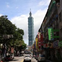 評論圖片 1