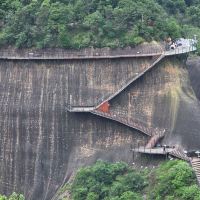 評論圖片 4