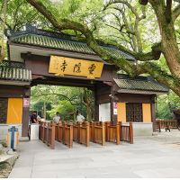 評論圖片 3