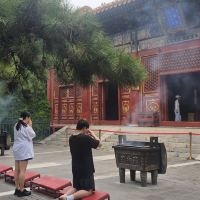 評論圖片 3