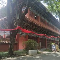 評論圖片 4