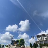 評論圖片 2