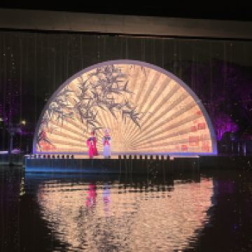 評論圖片 4