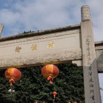 評論圖片 7