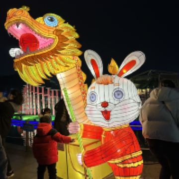 評論圖片 2