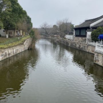 評論圖片 6
