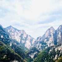 評論圖片 3