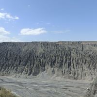 評論圖片 5