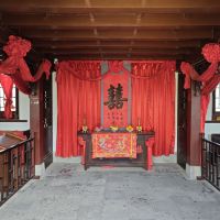 評論圖片 9