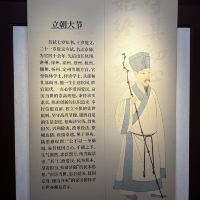 評論圖片 3