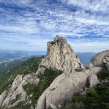 評論圖片 1