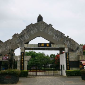 評論圖片 1