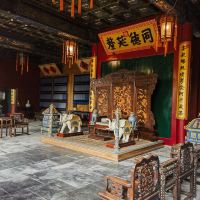 評論圖片 1