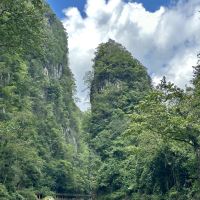 評論圖片 7