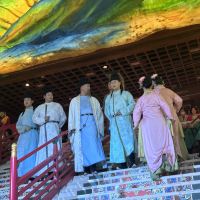 評論圖片 2