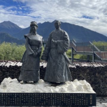 評論圖片 2