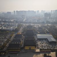 評論圖片 4