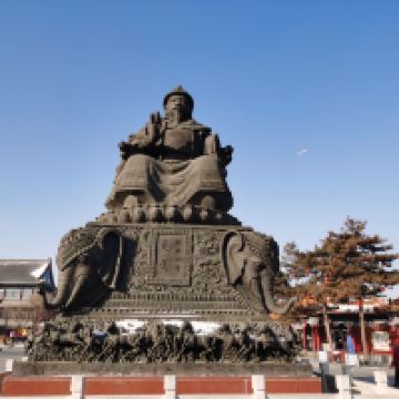 評論圖片 3