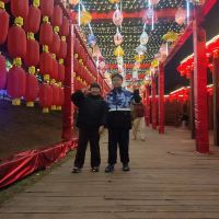 評論圖片 8