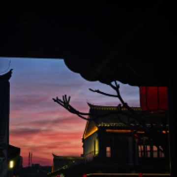 評論圖片 8