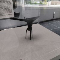 評論圖片 3