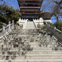 評論圖片 1