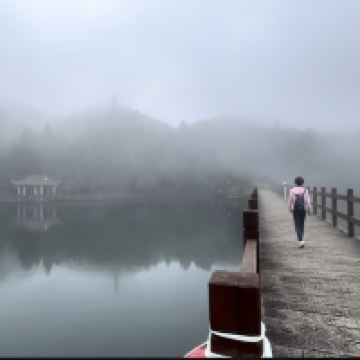 評論圖片 3