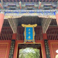評論圖片 9