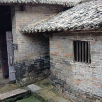 評論圖片 8