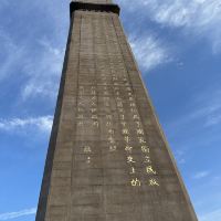 評論圖片 2