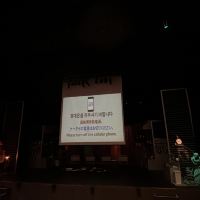 評論圖片 4