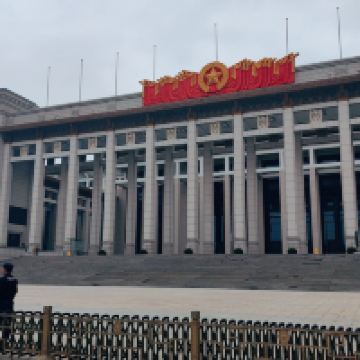 評論圖片 1