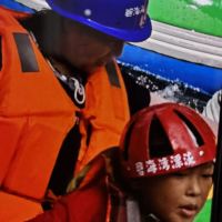 評論圖片 3