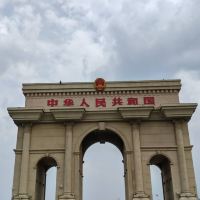 評論圖片 4