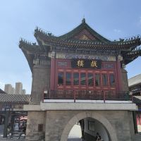 評論圖片 6