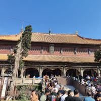 評論圖片 2