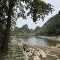 評論圖片 7