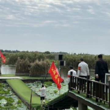 評論圖片 2