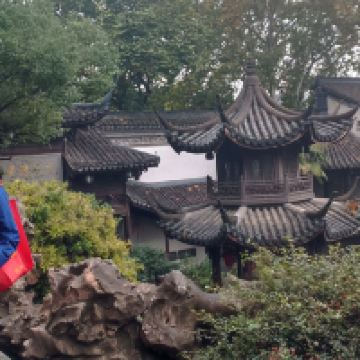 評論圖片 6