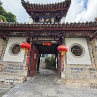 評論圖片 3