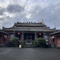 評論圖片 2