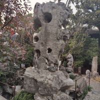 評論圖片 6