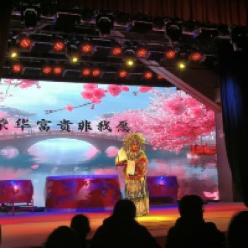 評論圖片 1