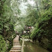 評論圖片 1