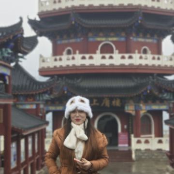 評論圖片 2