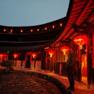 評論圖片 3