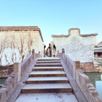 評論圖片 2