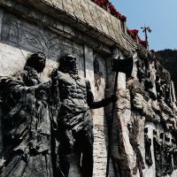 評論圖片 5