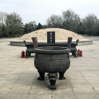 評論圖片 7