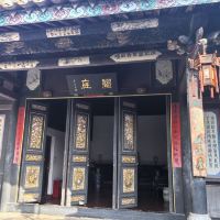 評論圖片 6